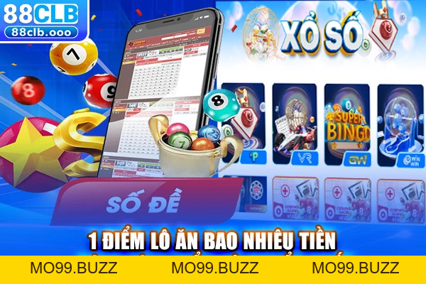 Xổ số KUBET - Đa dạng thể loại xổ số, Giải mã giấc mơ chuẩn