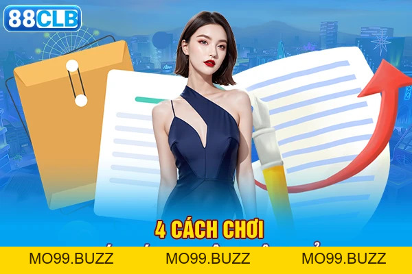 Chơi Có Trách Nhiệm KUBET - 3 Mẹo Để Chơi Không Hậu Quả - KUBET