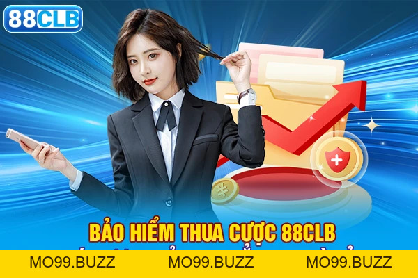 Khuyến Mãi KUBET - Ưu Đãi Hấp Dẫn, Thưởng Nạp, Hoàn Trả