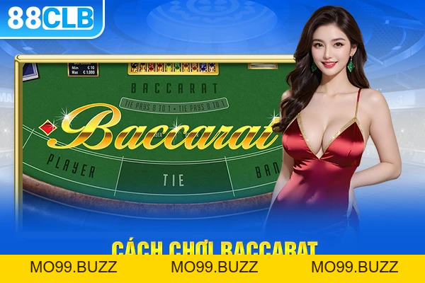 Casino KUBET - Mẹo cá cược & trò chơi sòng bạc trực tuyến