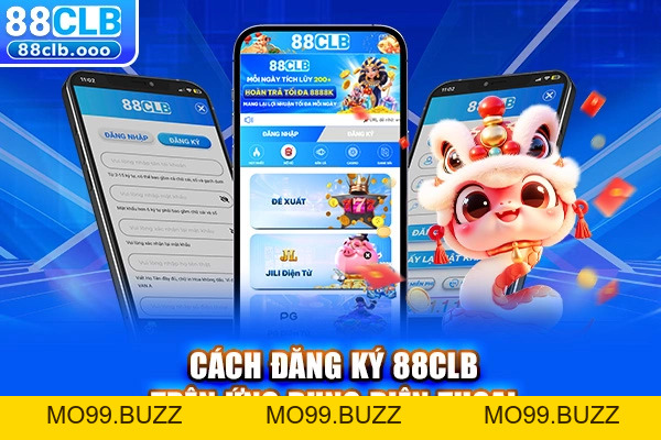 Đăng Ký KUBET – Khuyến Mãi Chào Tân Thủ Cực Hot 2026 - KUBET