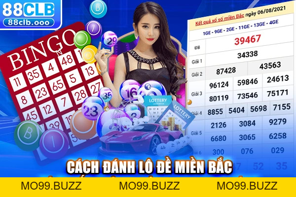 Xổ số KUBET - Đa dạng thể loại xổ số, Giải mã giấc mơ chuẩn