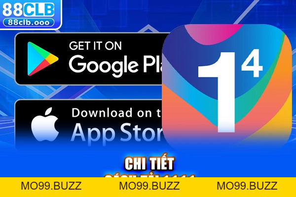 Phần Mềm 1.1.1.1 - KUBET Chỉ Cách Sử Dụng An Toàn - KUBET