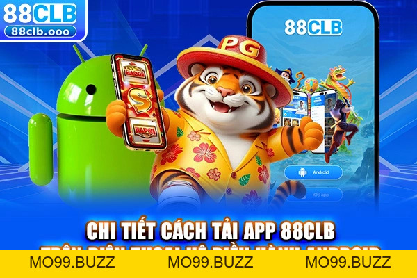 Tải App KUBET Hôm Nay – Trải Nghiệm Cá Cược Đỉnh Cao - KUBET