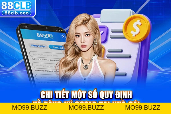 Đăng Ký KUBET – Khuyến Mãi Chào Tân Thủ Cực Hot 2026 - KUBET