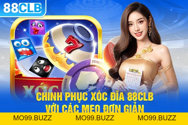 Xóc Đĩa KUBET - Đa Dạng Mức Cược, Tỷ Lệ Cao Ngất Ngưởng - KUBET