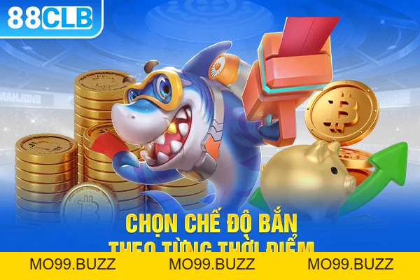 Bắn Cá Rút Tiền Mặt - Bí Quyết Chơi Hay Nhất Năm 2026 - KUBET