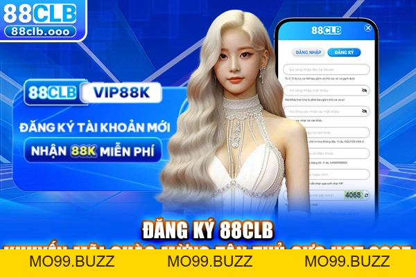 Hướng Dẫn KUBET - Cách Đăng Ký, Nạp Rút Tiền, Tải App
