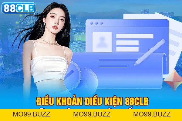 Điều Khoản Và Điều Kiện KUBET - Những Thông Tin Mới Nhất 2026 - KUBET