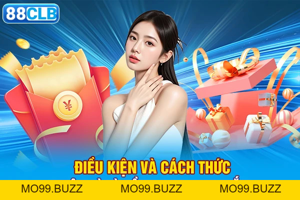 Khung Giờ Vàng - Cơ Hội Nhận Hồng Bao May Mắn - KUBET