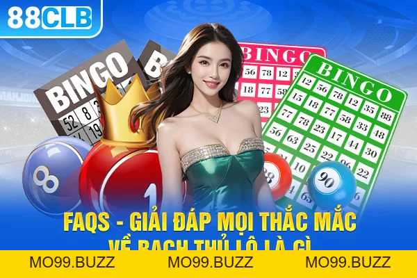 Bạch thủ lô là gì? Cách chơi và mẹo đánh bạch thủ hiệu quả