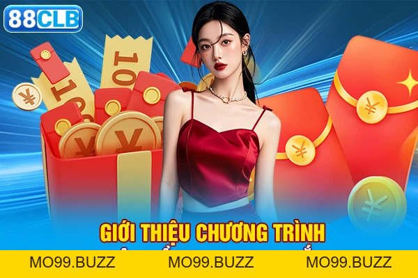 Khung Giờ Vàng - Cơ Hội Nhận Hồng Bao May Mắn - KUBET