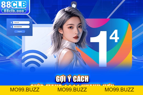 Phần Mềm 1.1.1.1 - KUBET Chỉ Cách Sử Dụng An Toàn - KUBET