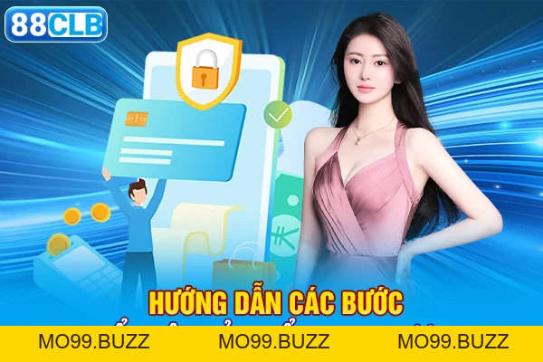 Bảo Hiểm Thua Cược KUBET - Cá Cược Thả Ga, Chẳng Lo Gì Cả - KUBET