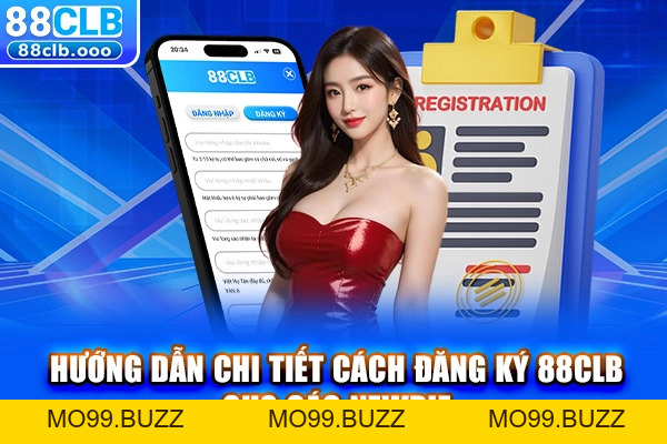Đăng Ký KUBET – Khuyến Mãi Chào Tân Thủ Cực Hot 2026 - KUBET