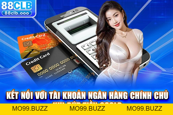 Rút Tiền KUBET – Chi Tiết Cách Thức Và Quy Định Giao Dịch - KUBET