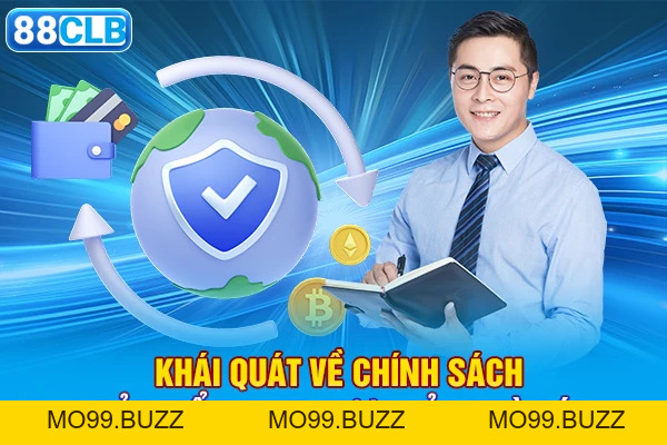 Bảo Hiểm Thua Cược KUBET - Cá Cược Thả Ga, Chẳng Lo Gì Cả - KUBET