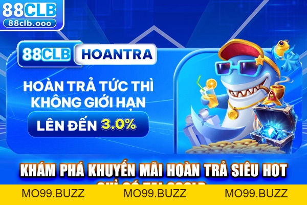 Khuyến Mãi KUBET - Ưu Đãi Hấp Dẫn, Thưởng Nạp, Hoàn Trả
