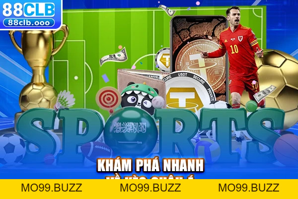 Kèo Châu Á - Siêu Phẩm Cá Cược Bóng Đá Đầu Năm 2026 - KUBET