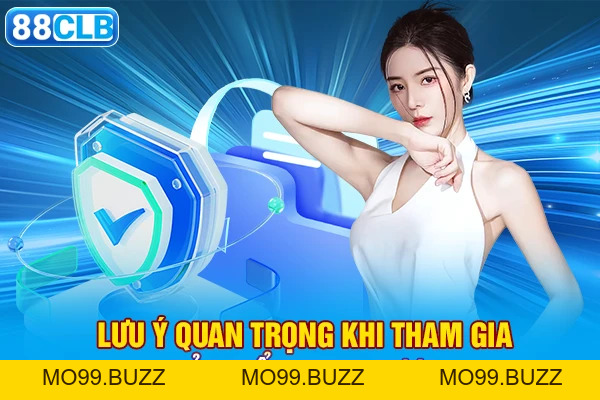 Bảo Hiểm Thua Cược KUBET - Cá Cược Thả Ga, Chẳng Lo Gì Cả - KUBET