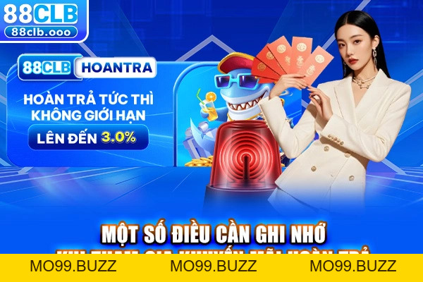 Khám Phá Khuyến Mãi Hoàn Trả Siêu Hot Chỉ Có Tại KUBET - KUBET