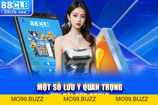Tải App KUBET Hôm Nay – Trải Nghiệm Cá Cược Đỉnh Cao - KUBET