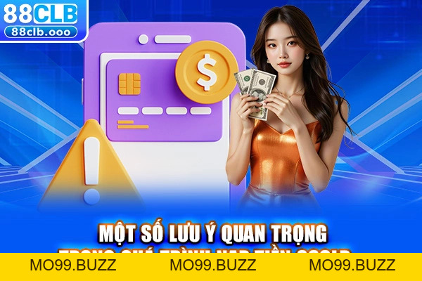 Nạp Tiền KUBET – Chi Tiết Thao Tác Nhanh Chóng Và An Toàn - KUBET