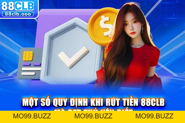 Rút Tiền KUBET – Chi Tiết Cách Thức Và Quy Định Giao Dịch - KUBET