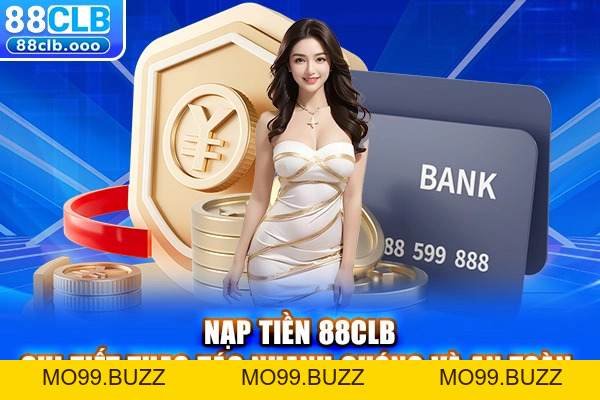 Hướng Dẫn KUBET - Cách Đăng Ký, Nạp Rút Tiền, Tải App