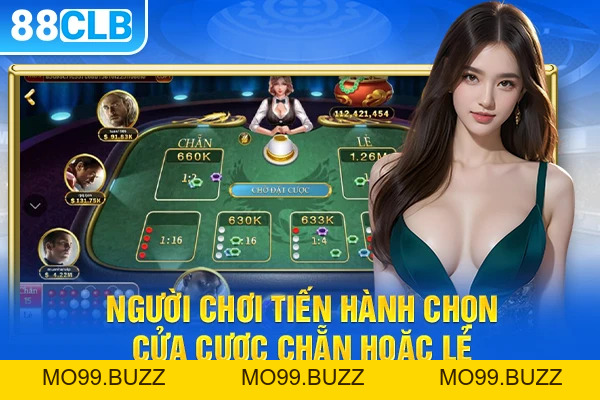 Xóc Đĩa KUBET - Đa Dạng Mức Cược, Tỷ Lệ Cao Ngất Ngưởng - KUBET