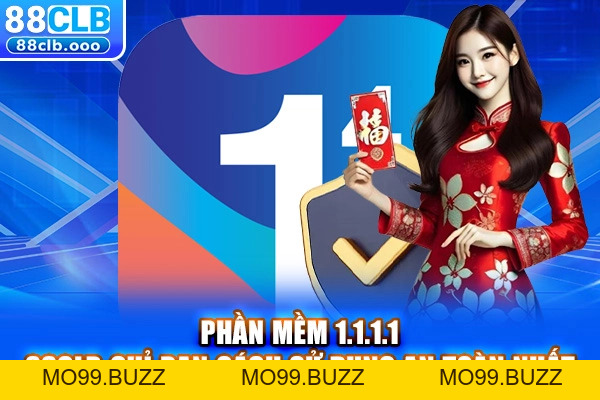 Hướng Dẫn KUBET - Cách Đăng Ký, Nạp Rút Tiền, Tải App