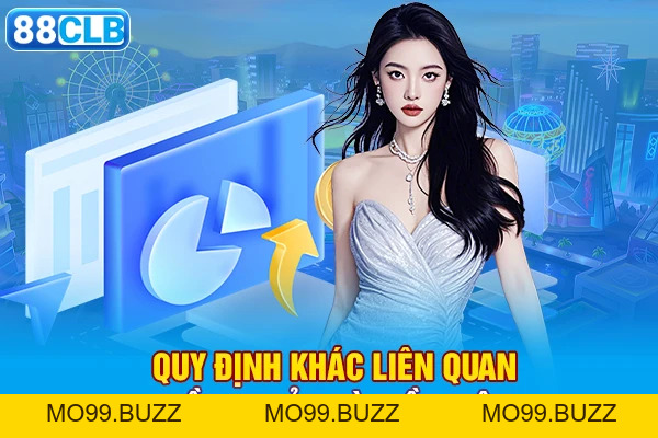 Điều Khoản Và Điều Kiện KUBET - Những Thông Tin Mới Nhất 2026 - KUBET