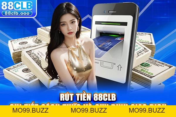 Hướng Dẫn KUBET - Cách Đăng Ký, Nạp Rút Tiền, Tải App