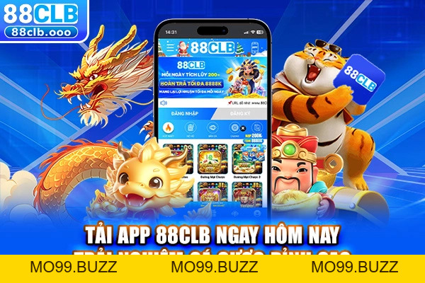 Hướng Dẫn KUBET - Cách Đăng Ký, Nạp Rút Tiền, Tải App