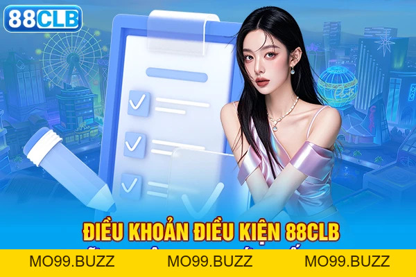 Điều Khoản Và Điều Kiện KUBET - Những Thông Tin Mới Nhất 2026 - KUBET