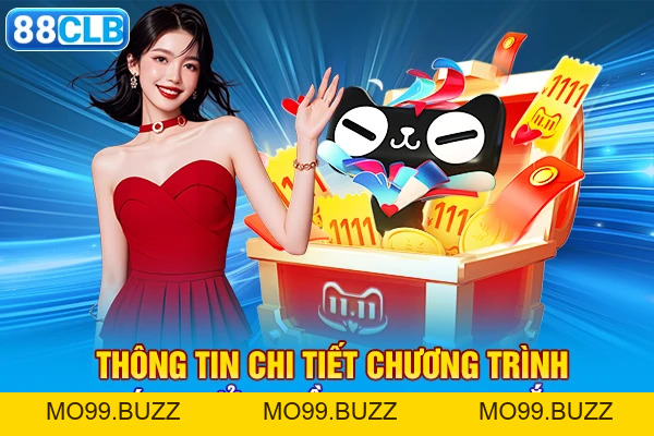 Khung Giờ Vàng - Cơ Hội Nhận Hồng Bao May Mắn - KUBET