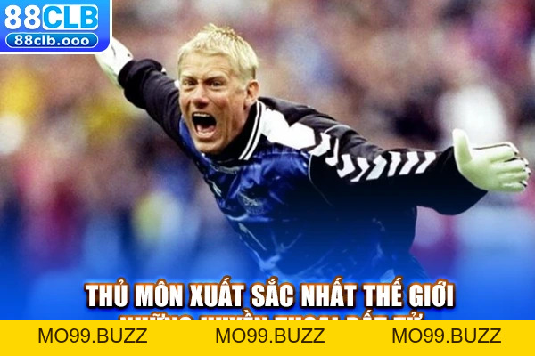 Thể Thao KUBET - Kèo Cá Cược Bóng Đá Và Mẹo Cá Cược