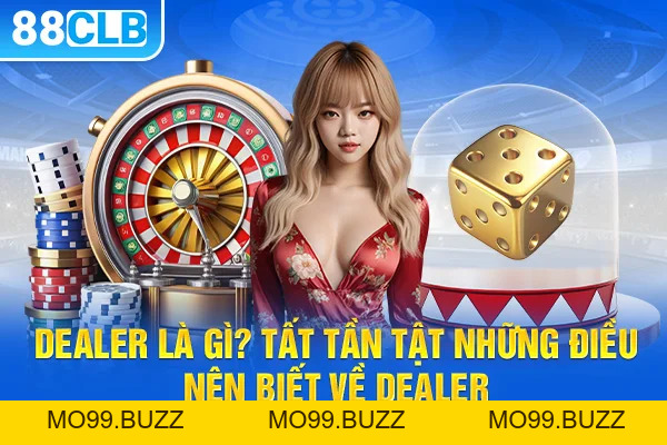 Casino KUBET - Mẹo cá cược & trò chơi sòng bạc trực tuyến