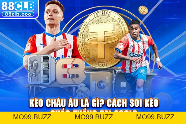 Thể Thao KUBET - Kèo Cá Cược Bóng Đá Và Mẹo Cá Cược