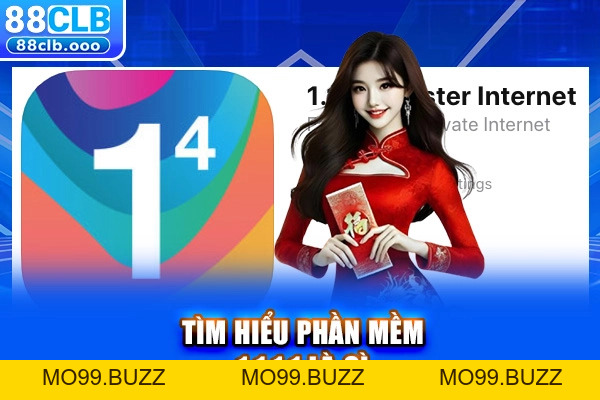Phần Mềm 1.1.1.1 - KUBET Chỉ Cách Sử Dụng An Toàn - KUBET