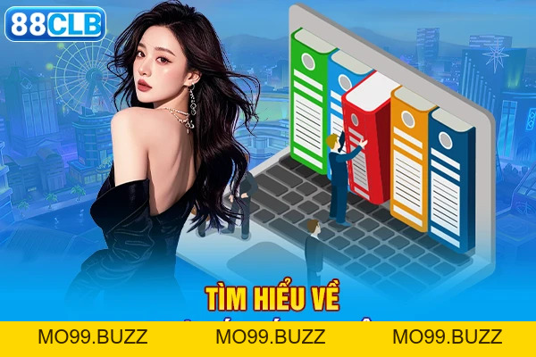 Chơi Có Trách Nhiệm KUBET - 3 Mẹo Để Chơi Không Hậu Quả - KUBET