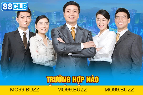 Gợi Ý 3 Cách Liên Hệ KUBET Nhanh Nhất Cho Người Chơi Mới - KUBET