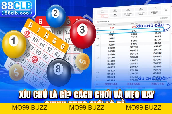Xổ số KUBET - Đa dạng thể loại xổ số, Giải mã giấc mơ chuẩn