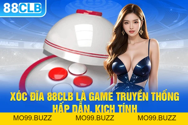 Xóc Đĩa KUBET - Đa Dạng Mức Cược, Tỷ Lệ Cao Ngất Ngưởng - KUBET