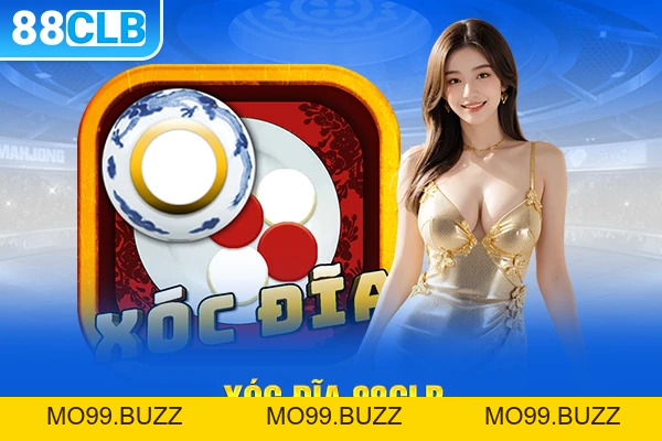 Casino KUBET - Mẹo cá cược & trò chơi sòng bạc trực tuyến