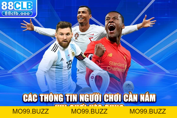 Kèo Rung Là Gì? - Những Hình Thức Cược Hot Tại KUBET - KUBET