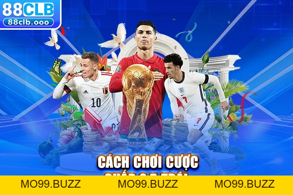 Kèo Tài Xỉu - Cách Đọc Chuẩn Xác Cho Newbie Cùng KUBET - KUBET