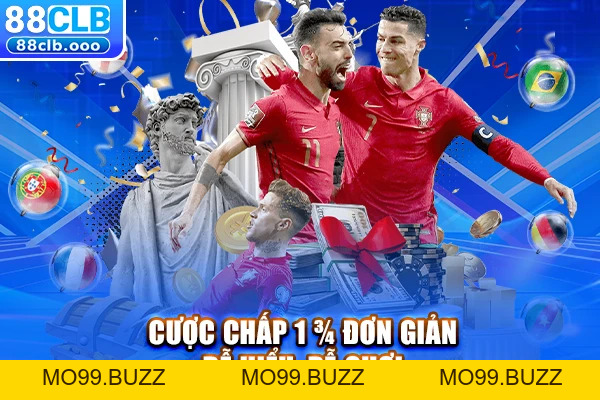 Kèo Tài Xỉu - Cách Đọc Chuẩn Xác Cho Newbie Cùng KUBET - KUBET