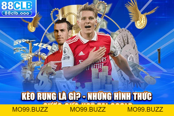 Thể Thao KUBET - Kèo Cá Cược Bóng Đá Và Mẹo Cá Cược