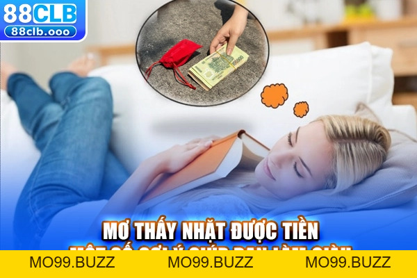 Xổ số KUBET - Đa dạng thể loại xổ số, Giải mã giấc mơ chuẩn